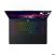 Ноутбук Lenovo Legion Pro 5 16ADR10 (83LT000MUS) - Ноутбуки  - Ноутбуки 