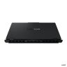 Ноутбук Lenovo Legion Pro 5 16ADR10 (83LT000MUS)