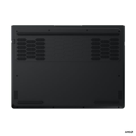 Ноутбук Lenovo Legion Pro 5 16ADR10 (83LT000MUS) - Ноутбуки  - Ноутбуки 