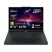 Ноутбук Lenovo Legion Pro 5 16ADR10 (83LT008PRA) - Нулевой остаток (Feed) - Нулевой остаток (Feed)