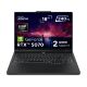 Ноутбук Lenovo Legion Pro 5 16ADR10 (83LT008PRA) - Нулевой остаток (Feed) - Нулевой остаток (Feed)