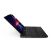 Ноутбук Lenovo Legion Pro 5 16ADR10 (83LT008PRA) - Нулевой остаток (Feed) - Нулевой остаток (Feed)