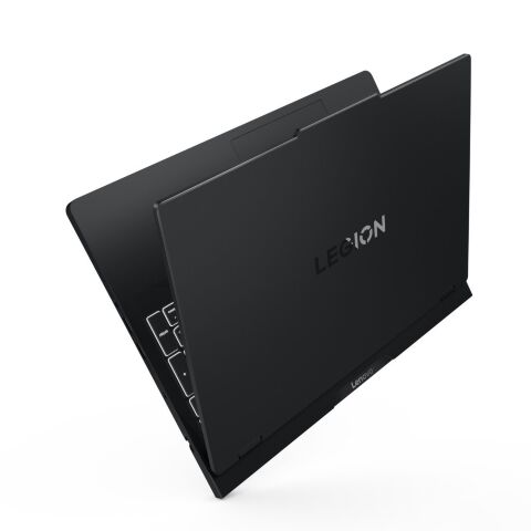 Ноутбук Lenovo Legion Pro 5 16ADR10 (83LT008PRA) - Нулевой остаток (Feed) - Нулевой остаток (Feed)