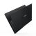 Ноутбук Lenovo Legion Pro 5 16ADR10 (83LT008PRA) - Нулевой остаток (Feed) - Нулевой остаток (Feed)