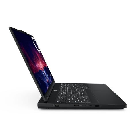 Ноутбук Lenovo Legion Pro 5 16ADR10 (83LT008PRA) - Нулевой остаток (Feed) - Нулевой остаток (Feed)