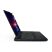 Ноутбук Lenovo Legion Pro 5 16ADR10 (83LT008PRA) - Нулевой остаток (Feed) - Нулевой остаток (Feed)