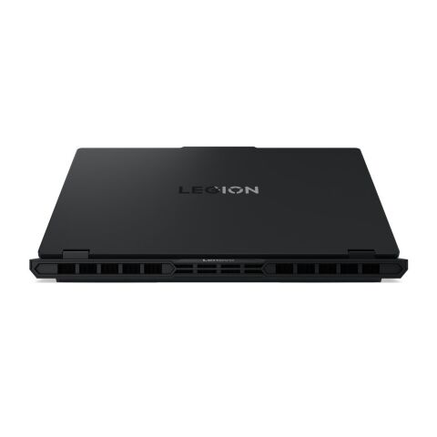 Ноутбук Lenovo Legion Pro 5 16ADR10 (83LT008PRA) - Нулевой остаток (Feed) - Нулевой остаток (Feed)