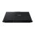 Ноутбук Lenovo Legion Pro 5 16ADR10 (83LT008PRA) - Нулевой остаток (Feed) - Нулевой остаток (Feed)