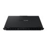 Ноутбук Lenovo Legion Pro 5 16ADR10 (83LT008PRA)