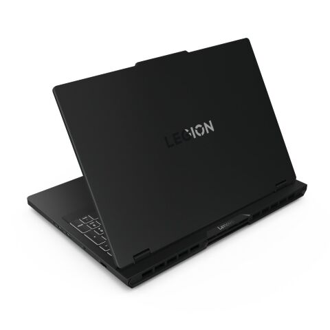 Ноутбук Lenovo Legion Pro 5 16ADR10 (83LT008PRA) - Нулевой остаток (Feed) - Нулевой остаток (Feed)