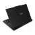 Ноутбук Lenovo Legion Pro 5 16ADR10 (83LT008PRA) - Нулевой остаток (Feed) - Нулевой остаток (Feed)