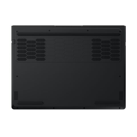 Ноутбук Lenovo Legion Pro 5 16ADR10 (83LT008PRA) - Нулевой остаток (Feed) - Нулевой остаток (Feed)