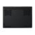 Ноутбук Lenovo Legion Pro 5 16ADR10 (83LT008PRA) - Нулевой остаток (Feed) - Нулевой остаток (Feed)