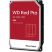 Жесткий диск 3.5" 16TB WD (WD161KFGX) - Нулевой остаток (Feed) - Нулевой остаток (Feed)