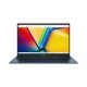 Ноутбук ASUS Vivobook 17 X1704VA-AU090 (90NB10V2-M00310) - Нулевой остаток (Feed)  - Нулевой остаток (Feed) 