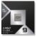 Процессор AMD Ryzen 9 9950X3D2 Dual Edition (100-100001978WOF) - Нулевой остаток (Feed) - Нулевой остаток (Feed)