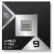 Процессор AMD Ryzen 9 9950X3D2 Dual Edition (100-100001978WOF) - Нулевой остаток (Feed) - Нулевой остаток (Feed)