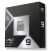 Процессор AMD Ryzen 9 9950X3D2 Dual Edition (100-100001978WOF) - Нулевой остаток (Feed) - Нулевой остаток (Feed)