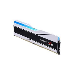 Модуль памяти для компьютера DDR5 32GB (2x16GB) 6000 MHz Trident Z5 Neo RGB AMD EXPO G.Skill (F5-6000J3036F16GX2-TZ5NRW)