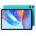 Планшет Teclast P33T KIT 10.1 3/64Gb Wi-Fi Blue Клавіатура/Миша/Навушники/Підставка/Стилус/Чохол (6940709688045) - Планшеты  - Планшеты 
