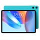 Планшет Teclast P33T KIT 10.1 3/64Gb Wi-Fi Blue Клавіатура/Миша/Навушники/Підставка/Стилус/Чохол (6940709688045) - Планшеты  - Планшеты 