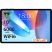 Планшет Teclast P33T KIT 10.1 3/64Gb Wi-Fi Blue Клавіатура/Миша/Навушники/Підставка/Стилус/Чохол (6940709688045) - Планшеты  - Планшеты 