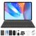Планшет Teclast P33T KIT 10.1 3/64Gb Wi-Fi Blue Клавіатура/Миша/Навушники/Підставка/Стилус/Чохол (6940709688045) - Планшеты  - Планшеты 