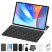 Планшет Teclast P33T KIT 10.1 3/64Gb Wi-Fi Blue Клавіатура/Миша/Навушники/Підставка/Стилус/Чохол (6940709688045) - Планшеты  - Планшеты 