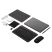 Планшет Teclast P33T KIT 10.1 3/64Gb Wi-Fi Blue Клавіатура/Миша/Навушники/Підставка/Стилус/Чохол (6940709688045) - Планшеты  - Планшеты 