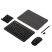 Планшет Teclast P33T KIT 10.1 3/64Gb Wi-Fi Blue Клавіатура/Миша/Навушники/Підставка/Стилус/Чохол (6940709688045) - Планшеты  - Планшеты 