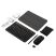 Планшет Teclast P33T KIT 10.1 3/64Gb Wi-Fi Blue Клавіатура/Миша/Навушники/Підставка/Стилус/Чохол (6940709688045) - Планшеты  - Планшеты 