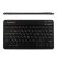 Планшет Teclast P33T KIT 10.1 3/64Gb Wi-Fi Blue Клавіатура/Миша/Навушники/Підставка/Стилус/Чохол (6940709688045) - Планшеты  - Планшеты 