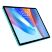 Планшет Teclast P33T KIT 10.1 3/64Gb Wi-Fi Blue Клавіатура/Миша/Навушники/Підставка/Стилус/Чохол (6940709688045) - Планшеты  - Планшеты 