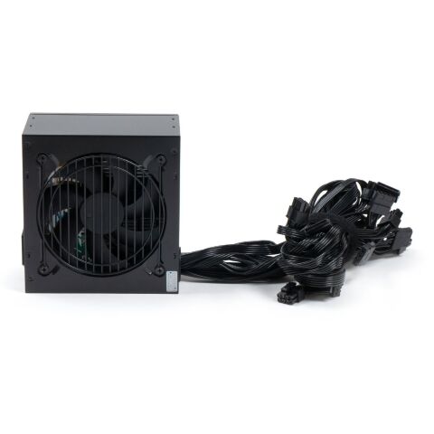 Блок питания Vinga 600W (VPS-600B1) - Блоки питания - Блоки питания