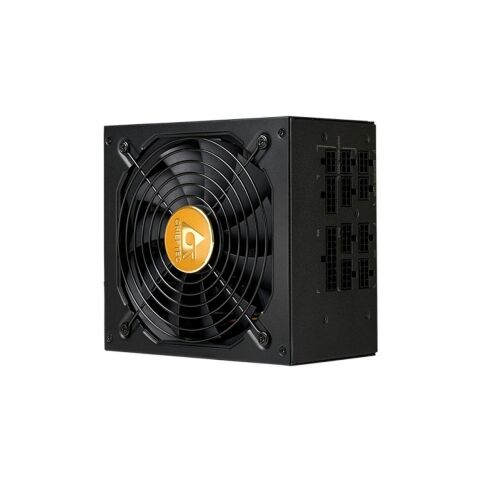 Блок питания Chieftec 1050W Polaris (PPS-1050FC) - Блоки питания - Блоки питания