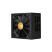 Блок питания Chieftec 1050W Polaris (PPS-1050FC) - Блоки питания - Блоки питания