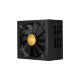 Блок питания Chieftec 1050W Polaris (PPS-1050FC) - Блоки питания - Блоки питания