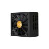 Блок питания Chieftec 1050W Polaris (PPS-1050FC)