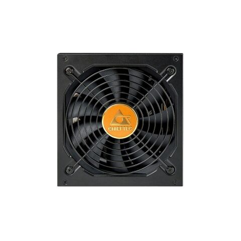Блок питания Chieftec 1050W Polaris (PPS-1050FC) - Блоки питания - Блоки питания