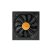Блок питания Chieftec 1050W Polaris (PPS-1050FC) - Блоки питания - Блоки питания
