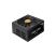 Блок питания Chieftec 1050W Polaris (PPS-1050FC) - Блоки питания - Блоки питания
