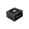 Блок питания Chieftec 1050W Polaris (PPS-1050FC)