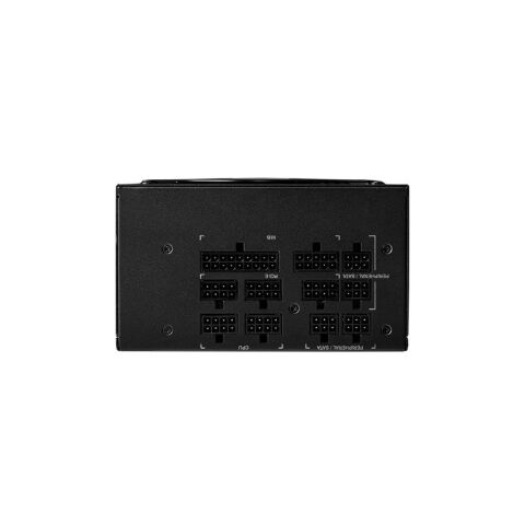Блок питания Chieftec 1050W Polaris (PPS-1050FC) - Блоки питания - Блоки питания