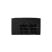 Блок питания Chieftec 1050W Polaris (PPS-1050FC) - Блоки питания - Блоки питания