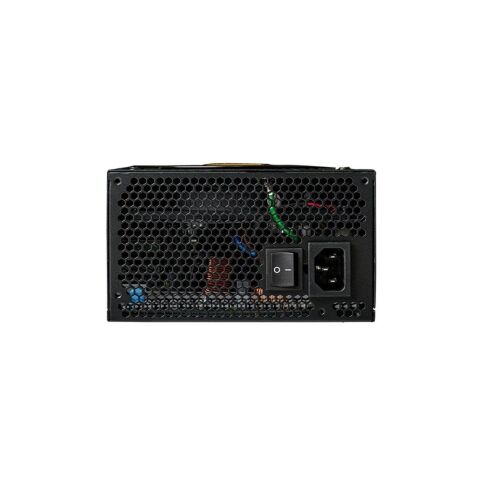 Блок питания Chieftec 1050W Polaris (PPS-1050FC) - Блоки питания - Блоки питания