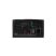 Блок питания Chieftec 1050W Polaris (PPS-1050FC) - Блоки питания - Блоки питания