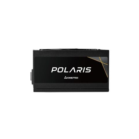 Блок питания Chieftec 1050W Polaris (PPS-1050FC) - Блоки питания - Блоки питания