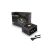 Блок питания Chieftec 1050W Polaris (PPS-1050FC) - Блоки питания - Блоки питания