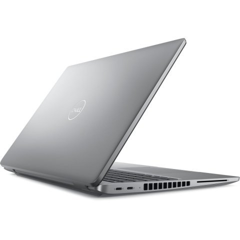 Ноутбук Dell Latitude 5550 (N015L555015UA_UBU) - Нулевой остаток (Feed)  - Нулевой остаток (Feed) 