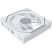 Кулер для корпуса Lian Li Uni Fan SL-INF WIRELESS 120-3 REVERSE (G99.12RSLIN1W3W.00) - Нулевой остаток (Feed) - Нулевой остаток (Feed)